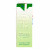Med Pass® Reduced Sugar Oral Supplement Vanilla Flavor Liquid 32 oz. Carton (1016362_EA) 1/EA
