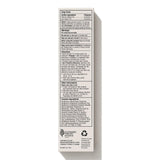 MDSolarsciences™ MD Mineral BB Crème Makeup with Sunscreen SPF 50 Cream 1.23 oz. Tube (1230948_PK) 3/PK