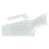 Carex® Female Urinal 32 oz. / 946 mL Single Patient Use (449472_CS) 6/CS
