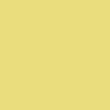 3M™ Scotchcast™ Plus Cast Tape 2 Inch X 12 Foot Fiberglass / Resin Yellow (201239_EA) 1/EA