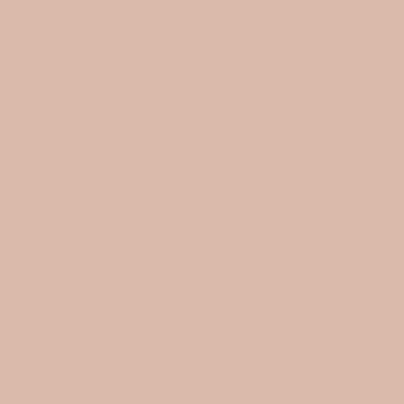 Embr Wave® 2 Comfort Band Woven Nylon, Dusty Rose (1217894_EA) 1/EA