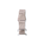 SenSura® Mio Brava® Belt 40 Inch (937579_BX) 15/BX