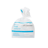 Kerlix™ Fluff Bandage Roll 2-1/4 Inch X 3 Yard 6-Ply NonSterile 12 per Pack (685512_BG) 12/BG