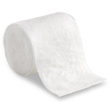3M™ Scotchcast™ Wet or Dry Cast Padding Water Resistant 3 Inch X 4 Yard Polypropylene / Polyethylene Knit / Nonwoven Fibers NonSterile (540045_CS) 4/CS