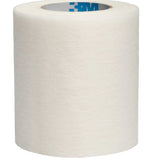3M™ Micropore™ Medical Tape White 2 Inch X 10 Yard Paper NonSterile (684272_BX) 6/BX