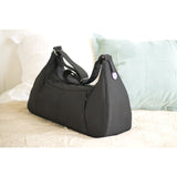 Medela Breast Pump Bag For Sonata, Freestyle, Pump In Style Advanced Starter Set, Swing and Harmony Breast Pumps (1081472_EA) 1/EA