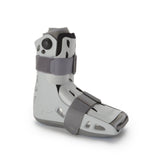 Aircast® AirSelect™ Short Air Walker Boot Pneumatic Adult Large Short (835885_EA) 1/EA