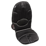 HoMedics® Back Massage Cushion with Heat HoMedics® (1253818_CS) 4/CS