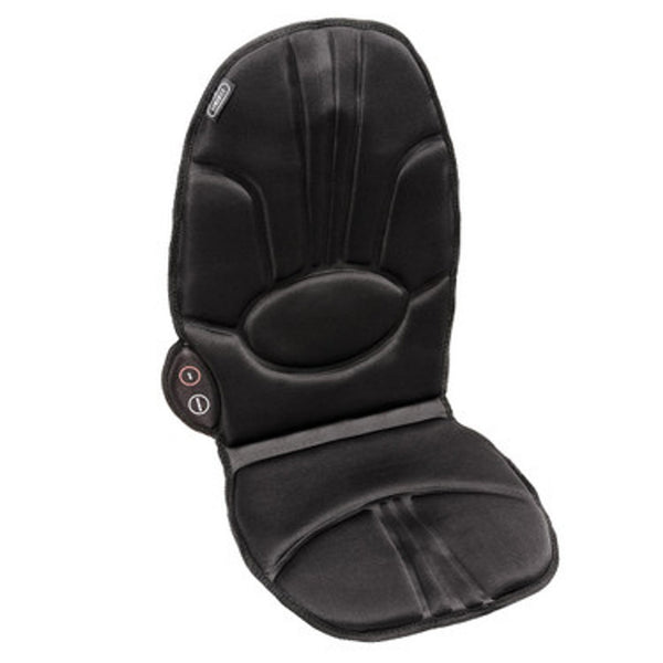 HoMedics® Back Massage Cushion with Heat HoMedics® (1253818_CS) 4/CS