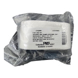 McKesson Backboard / Stretcher Strap For Backboard / Stretcher (1112874_EA) 1/EA