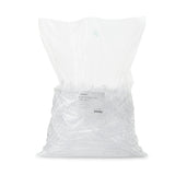 McKesson Urine Centrifuge Tube Plain 12 mL Without Closure Polystyrene Tube (1175303_BG) 500/BG