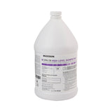 McKesson OPA/28 OPA High-Level Disinfectant RTU Liquid 1 gal. Jug Reusable (852217_CS) 4/CS
