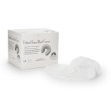 OakWorks® Face Rest Cover Face Rest Pads (1048397_CS) 600/CS