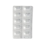 Culturelle® Probiotic Dietary Supplement 30 per Box Capsule (871078_BX) 30/BX