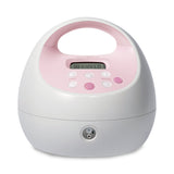 Spectra S2 Plus Single / Double Electric Breast Pump Kit Spectra S2 Plus (1173754_EA) 1/EA