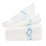 QuikClot Combat Gauze® Hemostatic Dressing 3 Inch X 4 Yard 1 per Pack Sterile (1019198_EA) 1/EA