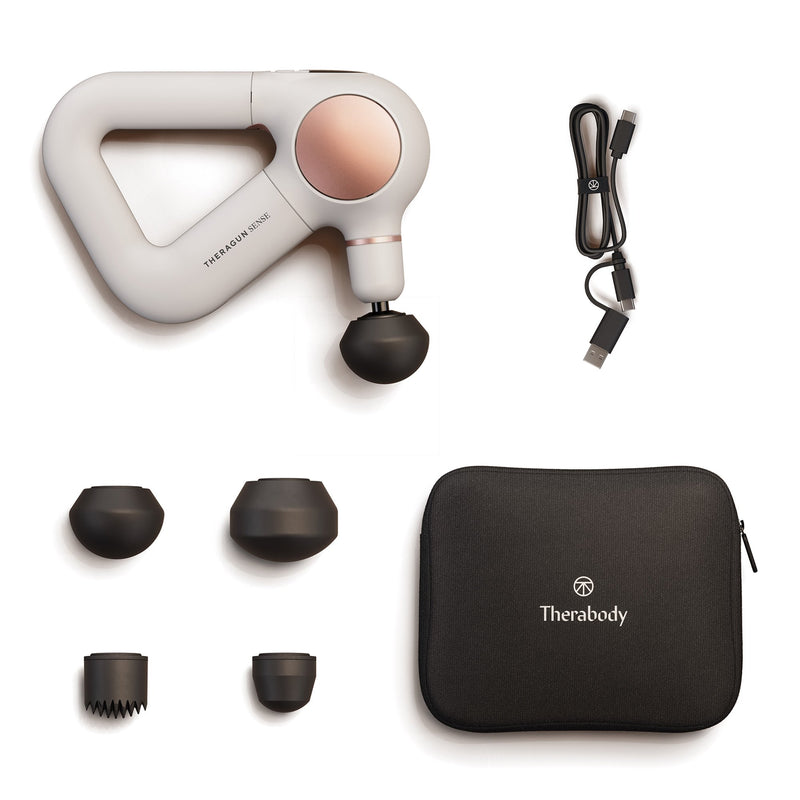 Theragun Sense Hand-Held Massager Theragun Sense (1248596_EA) 1/EA
