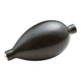 McKesson LUMEON™ Blood Pressure Inflation Bulb McKesson LUMEON™ (992647_BX) 1/BX