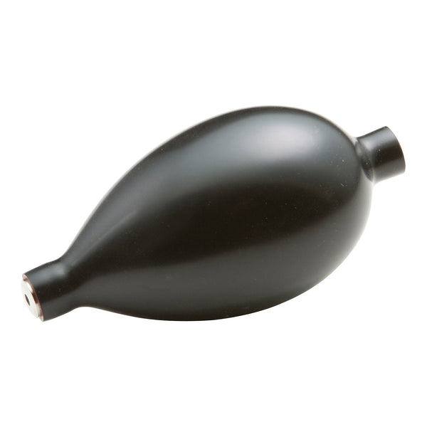 McKesson LUMEON™ Blood Pressure Inflation Bulb McKesson LUMEON™ (992647_BX) 1/BX