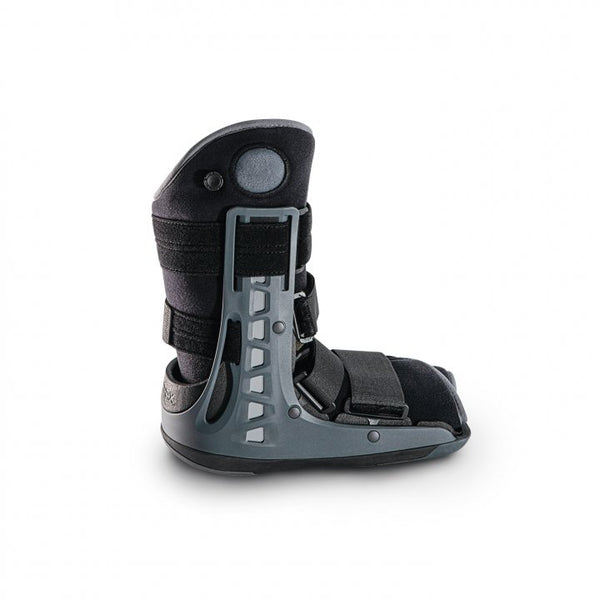 MaxTrax™ 2.0 Air Air Walker Boot Pneumatic Adult Large Short (1211387_EA) 1/EA