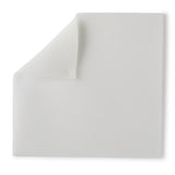 Bedside-Care® EasiCleanse™ Personal Cleansing Wipe Soft Pack Unscented 5 Count (939883_PK) 5/PK