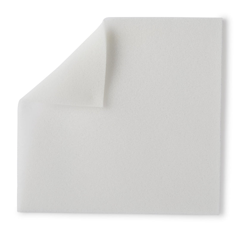 Bedside-Care® EasiCleanse™ Personal Cleansing Wipe Soft Pack Unscented 5 Count (939883_CS) 500/CS