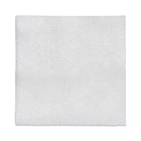 CareStock™ Gauze Sponge 2 X 2 Inch 4-Ply Sterile 2 per Pack (1242209_BX) 50/BX