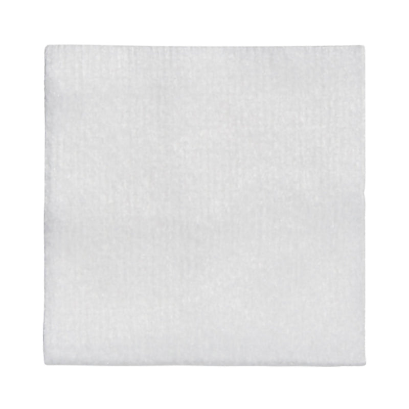 CareStock™ Gauze Sponge 2 X 2 Inch 4-Ply Sterile 2 per Pack (1242209_BX) 50/BX