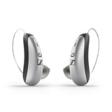 Sennheiser OTC Hearing Aid Sennheiser (1269002_BX) 1/BX