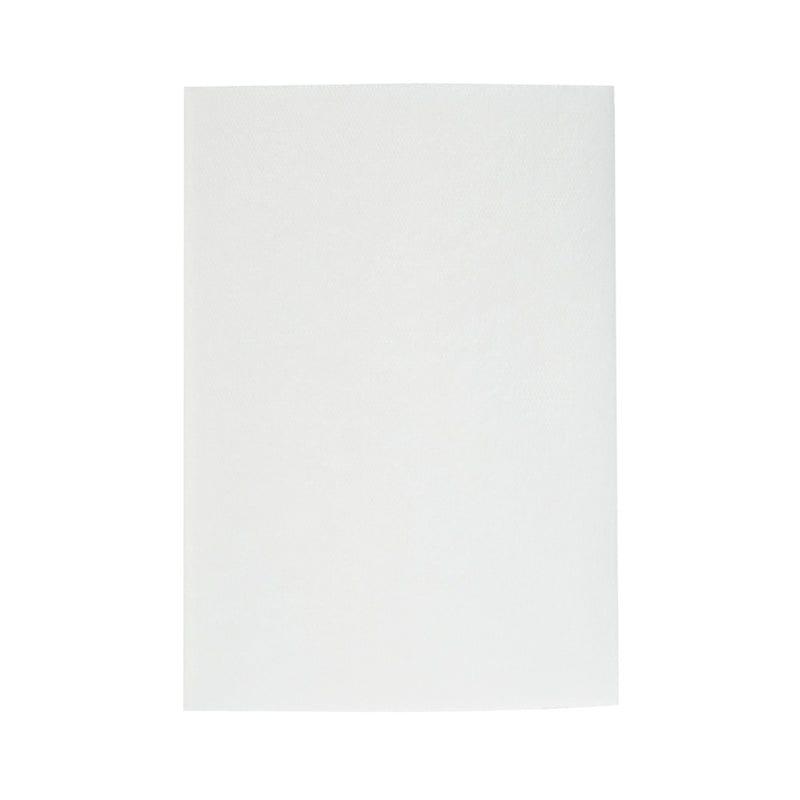 McKesson Non-Adherent Dressing 2 X 3 Inch Sterile 100 per Pack (373768_BX) 100/BX