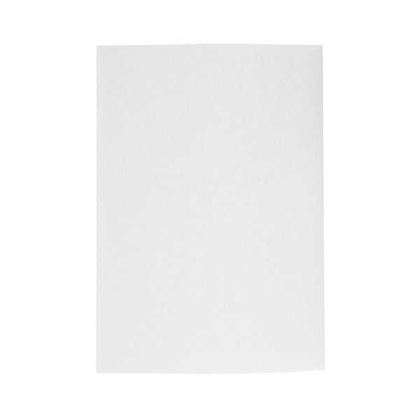 McKesson Non-Adherent Dressing 2 X 3 Inch Sterile 100 per Pack (373768_EA) 1/EA