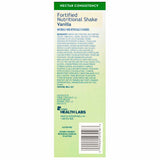 Med Pass® 2.0 Oral Supplement Vanilla Flavor Liquid 32 oz. Carton (579408_EA) 1/EA