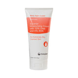 Atrac-Tain® Hand and Body Moisturizer 5 oz. Tube Unscented Cream CHG Compatible (223933_CS) 12/CS