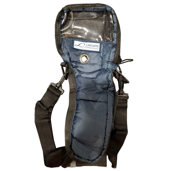 McKesson Oxygen Backpack McKesson (1141091_EA) 1/EA