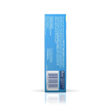 Desitin® Rapid Relief Diaper Rash Treatment 4 oz. Tube Scented Cream (820552_EA) 1/EA