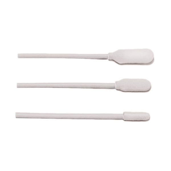 Verruca-Freeze® Cryosurgical Tip Set 3 / 5 / 9 mm Applicator Bud Tip (1178475_PK) 60/PK