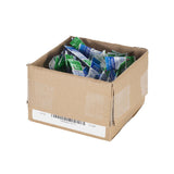 Thick & Easy® Clear Food and Beverage Thickener 1.4 Gram Individual Packet Unflavored Powder IDDSI Level 2 Mildly Thick (902206_CS) 100/CS