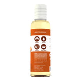 Nature's Truth® Essential Oil 4 oz. (1229494_EA) 1/EA