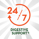 Align® Probiotic Dietary Supplement 42 per Bottle Capsule (733586_BT) 1/BT