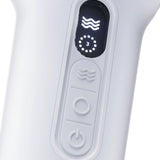 TheraFace PRO Hand-Held Face Massager & Cleanser TheraFace PRO (1248611_EA) 1/EA