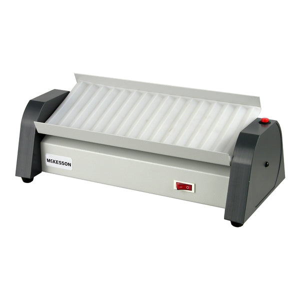 McKesson Blood Tube Rocker McKesson (862482_EA) 1/EA