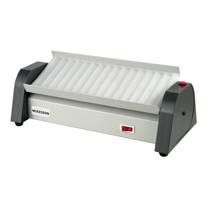 McKesson Blood Tube Rocker McKesson (862482_EA) 1/EA