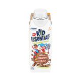 Boost® Kid Essentials™ 1.0 Pediatric Oral Supplement Chocolate Craze Flavor 8 oz. Carton Liquid Vitamins / Minerals (1178506_EA) 1/EA