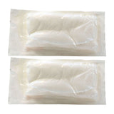 EXU-DRY Anti-Shear Super Absorbent Dressing 6 X 9 Inch Rectangle (359767_CS) 48/CS