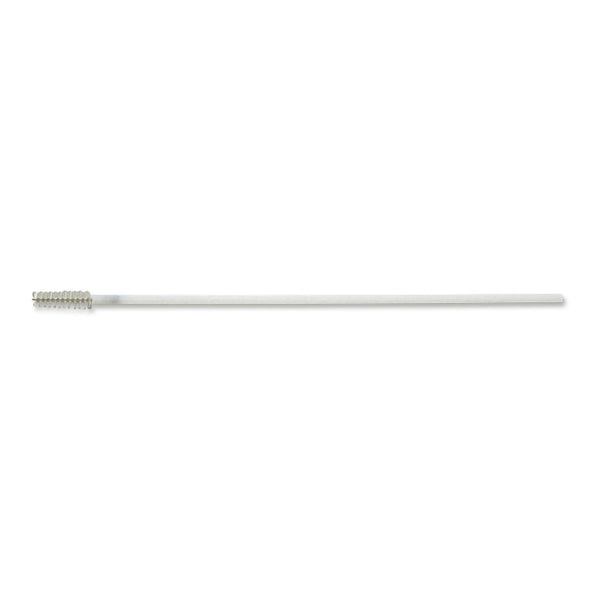 Histobrush® Cytology Brush 7 Inch Length NonSterile (247435_CS) 1000/CS