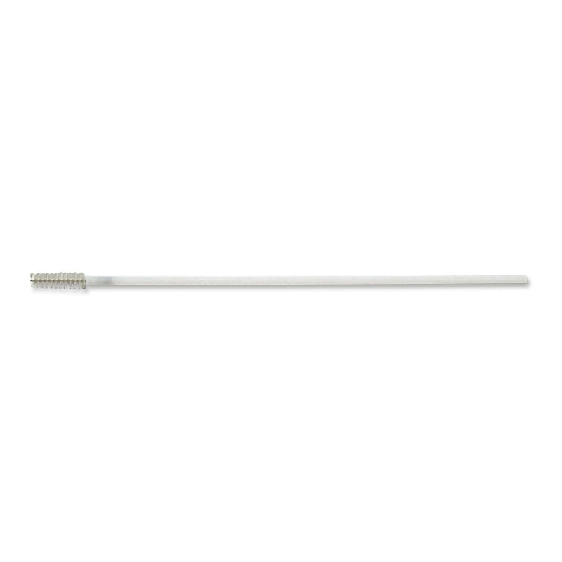 Histobrush® Cytology Brush 7 Inch Length NonSterile (247435_BX) 100/BX