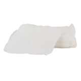 Curity™ Gauze Sponge 4 X 4 Inch 8-Ply NonSterile 200 per Pack (9995_CS) 4000/CS