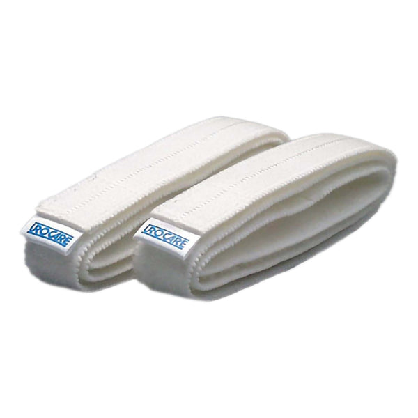 Urocare® Leg Bag Strap NonSterile, Fits: 8 to 24 Inch D (914771_EA) 1/EA