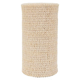 3M™ ACE™ Elastic Bandage 3 Inch Width X 5.3 Foot Self-Adherent Closure Tan NonSterile Standard Compression (976079_CS) 72/CS
