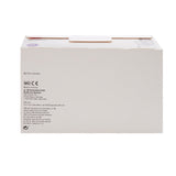 3M™ Durapore™ Medical Tape White 2 Inch X 10 Yard Silk-Like Cloth NonSterile (5776_CS) 60/CS
